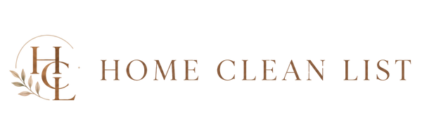 homedecorlunar